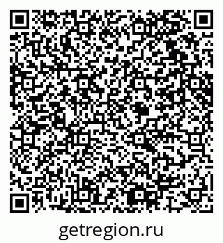 79061617774