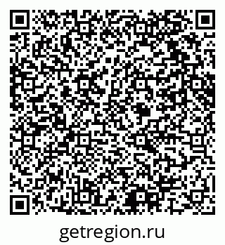 79061617775