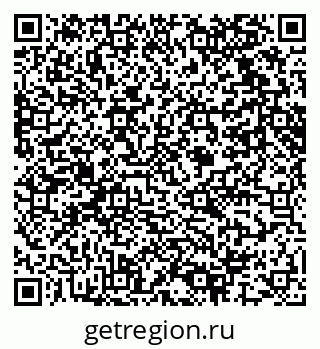 79061617776