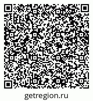 79061617781