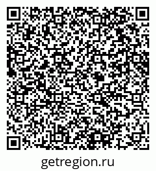 79061617783