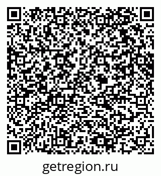 79061617784