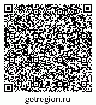79061617787
