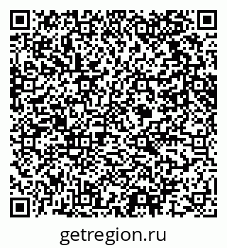 79061617791