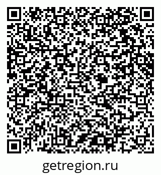 79061617795