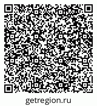 79061617797