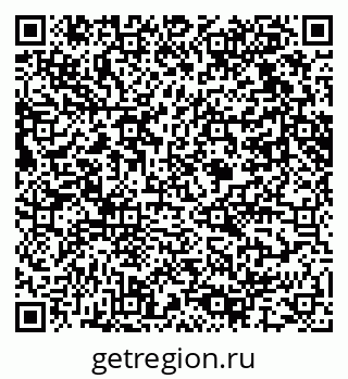 79061617800