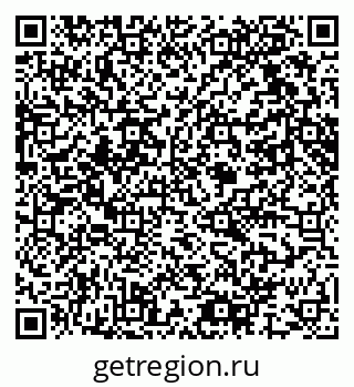 79061617803