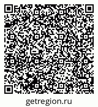 79061617805