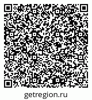 79061617806