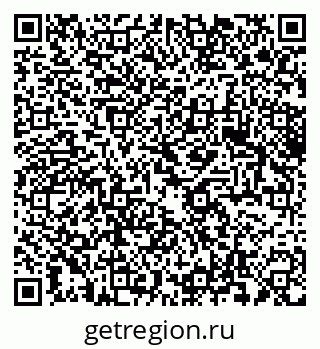 79061617807
