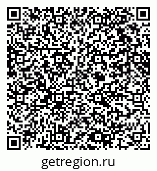 79061617808