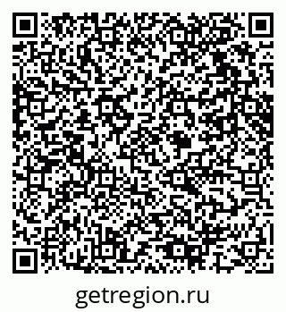 79061617810
