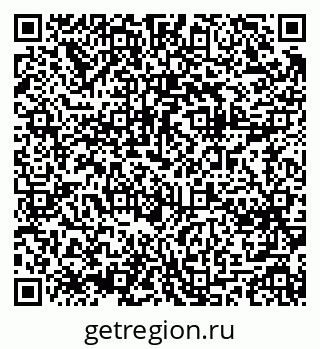 79061617811