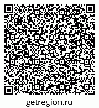 79061617812
