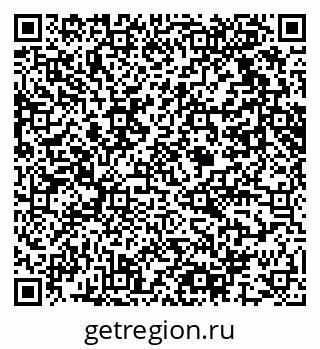 79061617813