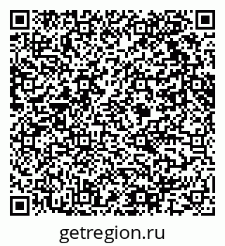 79061617814
