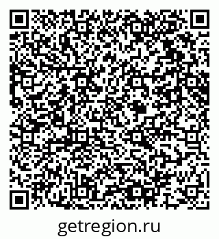 79061617823