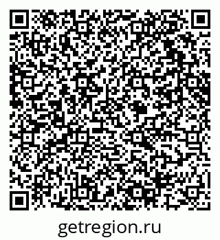 79061617838