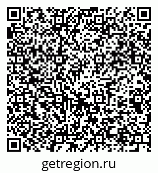 79061617852