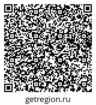 79061617861