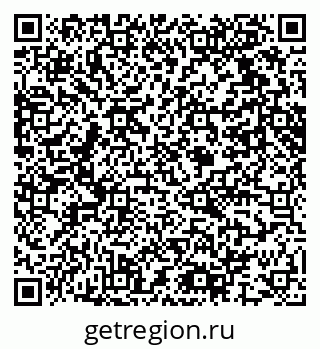 79061617863