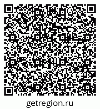 79061617868