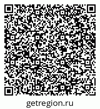 79061617870
