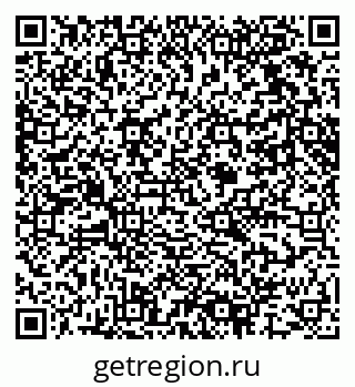 79061617881