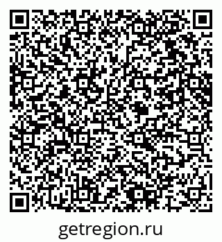 79061617882