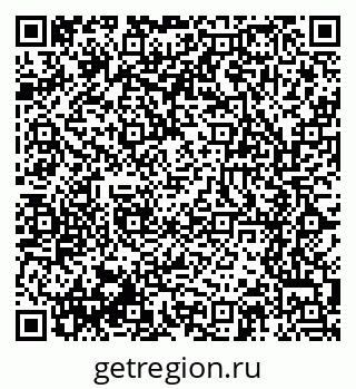 79061617883