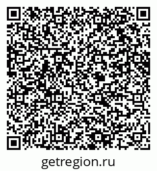 79061617884