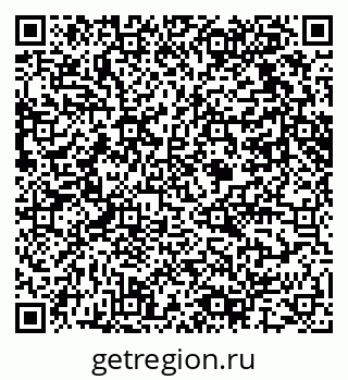 79061617885