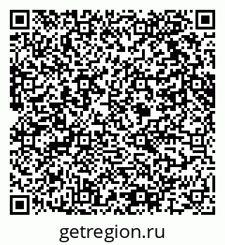 79061617886