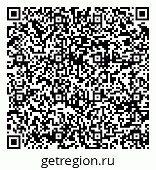 79061617887