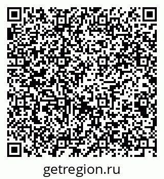 79061617891