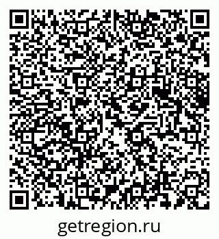 79061617892