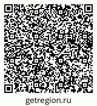 79061617893