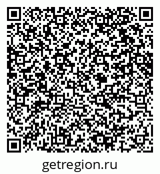79061617906