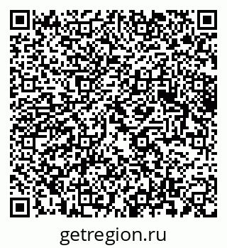 79061617908