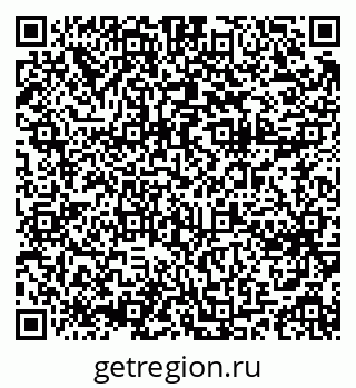 79061617909