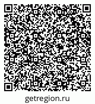 79061617911
