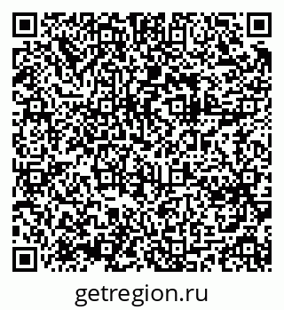 79061617917