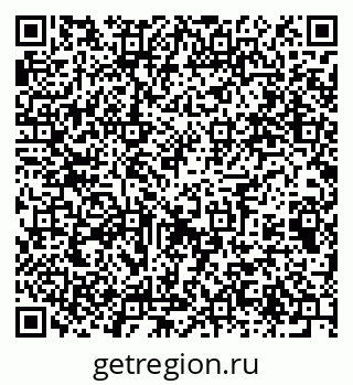 79061617918
