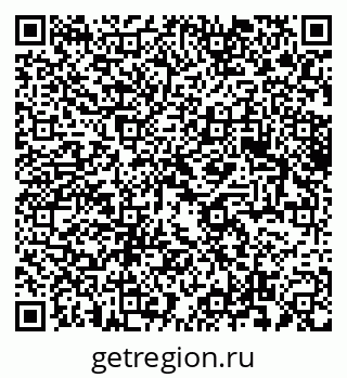 79061617939