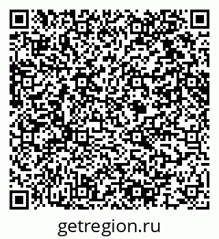 79061617943