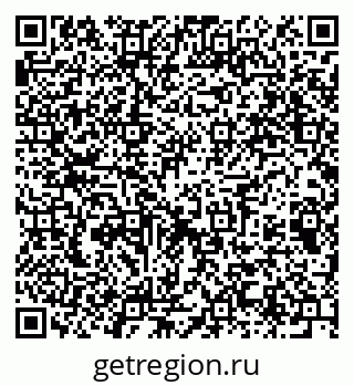 79061617951