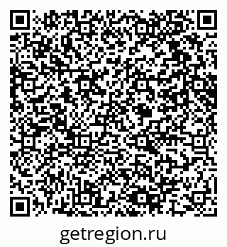 79061617961