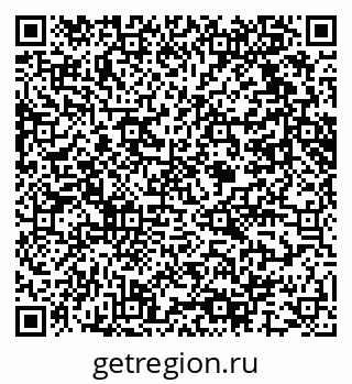 79061617962