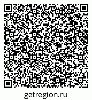 79061617967